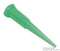 METCAL 918125-DHUV DISPENSING TIP, FLUID, PE, GREEN, PK50