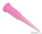 METCAL 920125-DHUV DISPENSING TIP, FLUID, PE, PINK, PK50