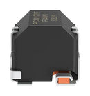 Epcos PCM120T-6R8M-D Power Inductor (SMD) 6.8 &Acirc;&micro;H 16.6 A Shielded 15.1 PCM120T Series