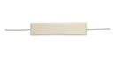 Multicomp PRO MP006147 Through Hole Resistor 2.2 Kohm 25 W &plusmn; 5% Axial Leaded