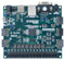 DIGILENT 410-292 Development Board, XC7A100T, Artix-7 FPGA Nexys DDR, Built-in Peripherals, PMOD Ports