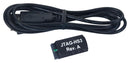 DIGILENT 210-299 PROGRAMMING CABLE, JTAG HS3, FPGA/SOC