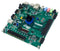 DIGILENT 410-316 Development Board, XC7A200T FPGA Nexys Video , High-capacity FPGA, Mini Display Port