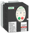 SCHNEIDER ELECTRIC ATV212HU15N4 Variable Speed Drive, Altivar 212 Series, Asynchronous, Three Phase, 1.5 kW, 380 to 480 Vac