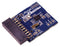 MICROCHIP ATBNO055-XPRO Xplained Pro Extension, Bosch BNO055 Intelligent 9-Axis