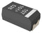 KEMET T598D226M035ATE065 Tantalum Polymer Capacitor, KO-CAP&reg;, 22 &micro;F, 35 V, T598 Series, 0.065 ohm