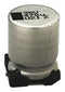 VISHAY MAL215097001E3 SMD Aluminium Electrolytic Capacitor, Radial Can - SMD, 220 &iuml;&iquest;&frac12;F, 35 V, 150 CRZ Series