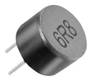 WURTH ELEKTRONIK 744750420100 Inductor, Radial, WE-FAMI Series, 10 &iuml;&iquest;&frac12;H, 6.2 A, 9.6 A, 0.0155 ohm, &iuml;&iquest;&frac12; 20%