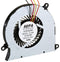 SEPA HY_60Q05AP Fan Blower, Radial, 5 V, DC, 60 mm, 5 mm, 4.69 m&sup3;/h