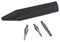 HARWIN Z300-902 Insertion Tool, Harwin M300 Series Pin & Socket Crimp Contacts