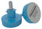 HARWIN Z80-058 Crimp Tool Locator, Harwin M22520/2-01 Hand Crimp Tool, M80-71X, M80-055 Datamate J-Tek Sockets