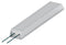 TE Connectivity HCH335J100RJ HCH335J100RJ RES 100R 500W Wire Leaded Wirewound