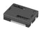MURATA BNX025H01L Power Line Filter, 10 &micro;F, 25 V, 15 A, EMI, RFI, SMD