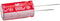 WURTH ELEKTRONIK 860020372001 Electrolytic Capacitor, 10 &micro;F, 16 V, WCAP-ATG5 Series, &plusmn; 20%, Radial Leaded, 5 mm