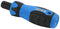 TORQUELEADER PRO 450 FH Torque, Screwdriver, 0.25" Drive, 140mm Length, 0.5N-m to 4.5N-m