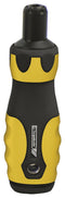 TORQUELEADER ESD 1350 FH Torque, Screwdriver, ESD, 0.25" Drive, 140mm Length, 2.5N-m to 13.5N-m