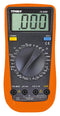 TENMA 72-2590 600V AC/DC Manual Ranging Digital Multimeter