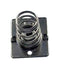 Multicomp MC002491 Battery Connector Spring 0.5MM