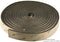 HAMMOND 1481DJ10 GASKET KIT, NEOPRENE, NEMA 12 ENCLOSURE