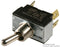CARLING TECHNOLOGIES 2GE51-73 SWITCH, TOGGLE, SP3T, 15A, 250V