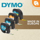 Dymo 2174576 Letratag Label Printer