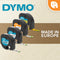 Dymo 2174576 Letratag Label Printer