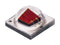 Cree XPEBRD-L1-0000-00901 High Brightness LED Xlamp XP-E2 Series Red 630 nm 130 &deg; 80.6 lm 1 A