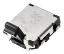 C & K Components FDSE001R Detector Switch Fdse Series SPST-NC SMD 1 mA 5 V 1.2 mm