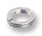 Elma 046-3000 046-3000 Accessory Slotted Nut