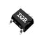 Infineon PVAZ172NSPBF Mosfet Relay SPST-NO 1 A SMD 60 V 0.5 ohm 4 kV