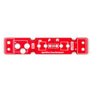 SparkFun SparkFun Fuse Breakout Board