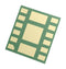 Infineon TDM3883XUMA1 DC/DC POL Converter Adjustable 4.5 V to 14 in 0.5 5 V/3 A Out 800 KHz LGA-EP-15