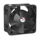 Wakefield Solutions DC0382012U2B-2T0 Axial FAN 38MM 12VDC 9.7CFM 43DBA