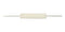 Multicomp PRO MP006071 Through Hole Resistor 2.7 Kohm 10 W &plusmn; 5% Axial Leaded