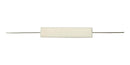 Multicomp PRO MP006079 Through Hole Resistor 11 Kohm 10 W &plusmn; 5% Axial Leaded