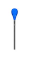 TDK FA18C0G1H470JNU00 FA18C0G1H470JNU00 Multilayer Ceramic Capacitor 47 pF 50 V &Acirc;&plusmn; 5% Radial Leaded C0G / NP0 2.5 mm