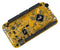 NXP FRDM-KEAZ64Q64 Development Board, Ultra-Reliable Freedom, CorteX-M0+, 48MHz MCU, OpenSDA Debug Adapter