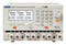 AIM-TTI INSTRUMENTS MX180TP 378W Triple Output DC Bench Power Supply - with GPIB RS-232 USB & LAN Interfaces