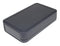 TAKACHI LC135-N-D Plastic Enclosure, Handheld, Plastic, 76 mm, IP40, 27 mm