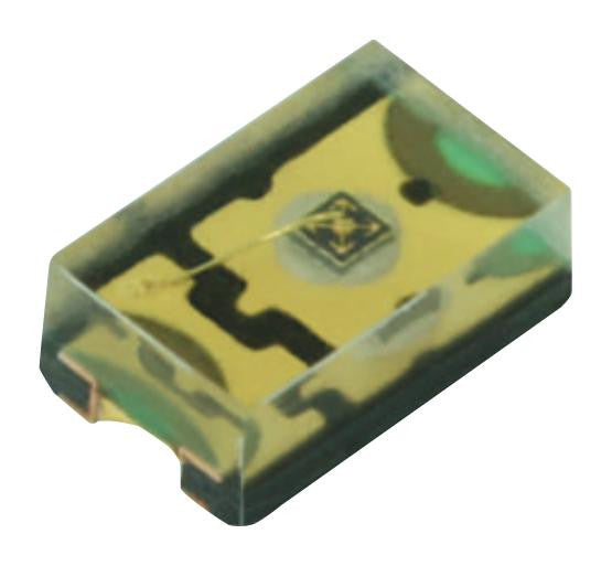 VISHAY VSMY1940ITX01 Infrared Emitter, 120 &iuml;&iquest;&frac12;, 0805, 100 mA, 1.8 V, 10 ns, 10 ns