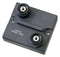 ARCOL/OHMITE FPA250 100K J Resistor, Screw, 100 kohm, 250 W, 5 kV, &iuml;&iquest;&frac12; 5%, FPA250 Series, Thick Film