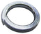 DURATOOL DM5-SSSTWAZ100DIN7980 SPRING WASHER, STEEL, 5.4MM, 8.8MM