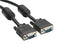 ROLINE 11.04.5652 COMPUTER CABLE, HD VGA DSUB 15P PLUG, 2M