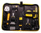 ANTEX ER30 Soldering Iron Tool Kit, Antex ER30 Iron, 230V, 30W, UK Plug, 14 Pieces