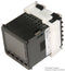 OMRON INDUSTRIAL AUTOMATION E5CC-QX3D5M-000 Temperature Controller, Digital, 48x48mm, E5CC Series, Voltage Output, 24Vac/dc