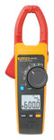 FLUKE FLUKE 374 FC 600A True RMS AC/DC Digital Clamp Meter with Fluke Connect