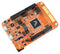 NXP FRDM-K82F Development Board, MK82FN256Vll15 K80/1/2 Freedom, CorteX-M4F, 150MHz CPU,6-aXis Accelerometer