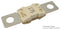 LITTELFUSE 153.5395.6171 Fuse, Automotive, 175 A, BF2 Series, Slow Blow, 32 V