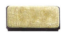 QANTEK TECHNOLOGY CORPORATION QTC332.76807B2R Crystal, 32.768 kHz, SMD, 3.2mm x 1.5mm, 7 pF, 20 ppm, QTC3 Series