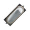 RALTRON AS-16.000-18-SMD Crystal, 16 MHz, SMD, 13.5mm x 4.8mm, 50 ppm, 18 pF, 30 ppm, AS-SMD Series